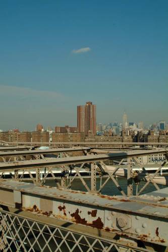 NYC_2006-12-07 11-45-45